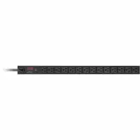 APC - Schneider Electric-APW AP9551