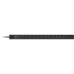 APC - Schneider Electric-APW AP9551