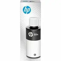 HP-HEW 1VV24AN