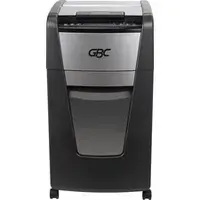 ACCO Brands-GBC WSM1757608