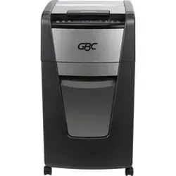 ACCO Brands-GBC WSM1757608
