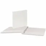 Universal Products UNV 20702
