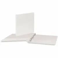 Universal Products-UNV 20702