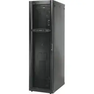 Apc - Schneider Electric APW PD60G6FK1 - APC by Schneider Electric InfraStruXure 60KW PDU - 60 kW