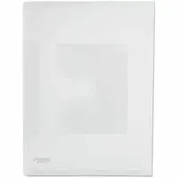 Universal Products-UNV 50780
