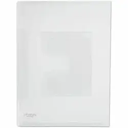 Universal Products-UNV 50780