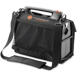 Techtronic Industries Co Ltd-HVR CH01005