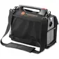Techtronic Industries Co Ltd-HVR CH01005