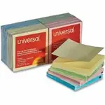 Universal Products UNV 35619
