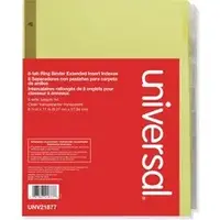 Universal Products-UNV 21877