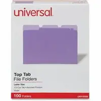 Universal Products-UNV 10505