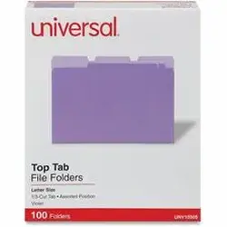 Universal Products-UNV 10505