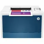 HP HEW 4RA85F