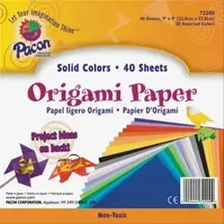 DIXON TICONDEROGA CO.-PAC 72200