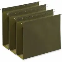Universal Products-UNV 14143