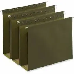 Universal Products-UNV 14143
