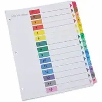 Universal Products-UNV 24808