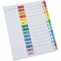 Universal Products-UNV 24808