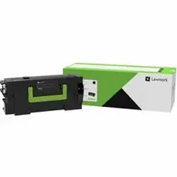 XEROX-LEX 52D1X0E