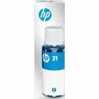 HP-HEW 1VU26AN
