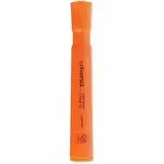 Universal Products UNV 08863