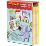 SCHOLASTIC INC. SHS 0545067642