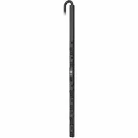 APC - Schneider Electric-APW AP8866