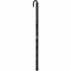 APC - Schneider Electric-APW AP8866