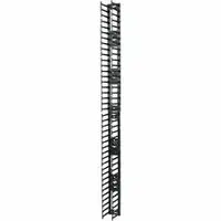APC - Schneider Electric-APW AR7580A