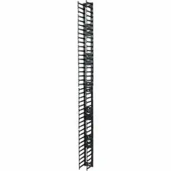 APC - Schneider Electric-APW AR7580A