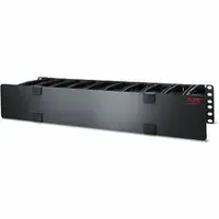 APC - Schneider Electric-APW AR8603A
