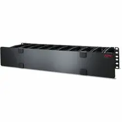 APC - Schneider Electric-APW AR8603A