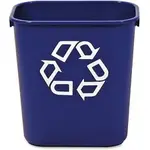 Rubbermaid RCP 295573BE
