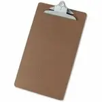 Universal Products UNV 40305