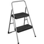 Dorel Industries Inc CSC 11137PBL1E