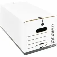 Universal Products-UNV 75120