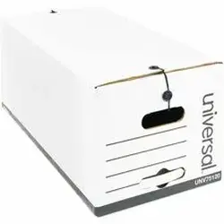 Universal Products-UNV 75120