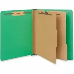 Universal Products-UNV 10317