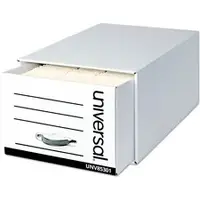 Universal Products-UNV 85301