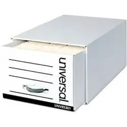 Universal Products-UNV 85301