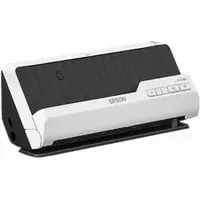 EPSON-EPS B11B272201