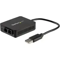 STARTECH-STC US100A20FXSC