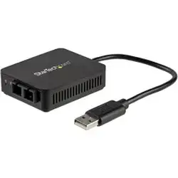 STARTECH-STC US100A20FXSC