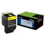 XEROX LEX 70C10Y0