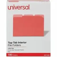 Universal Products-UNV 12303