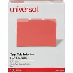 Universal Products-UNV 12303