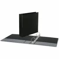 Universal Products-UNV 20745