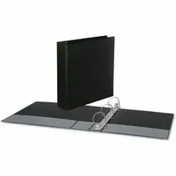 Universal Products-UNV 20745
