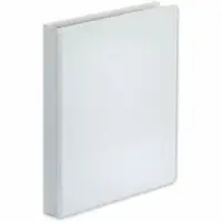 Universal Products-UNV 30712