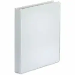 Universal Products-UNV 30712